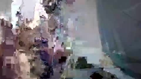 Snapshot of pettypretty353463 chatting on October 19, 3:12 pm sweet lady online show from October 19, 3:12 pm