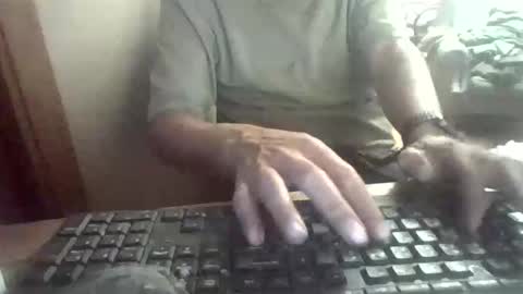 peyo873996 online show from April 22, 7:26 pm