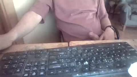 peyo873996 online show from April 27, 1:31 pm
