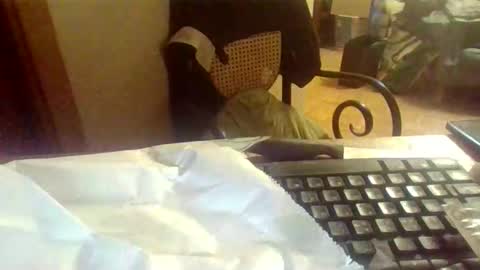 peyo873996 online show from April 30, 7:53 pm