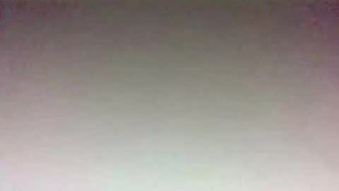 peyo873996 online show from May 3, 6:03 pm