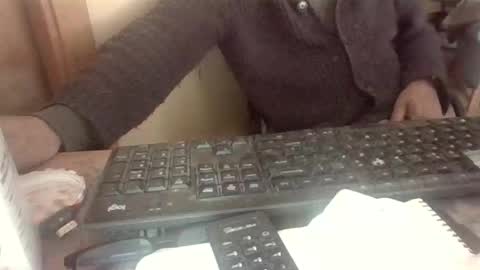 peyo873996 online show from May 8, 3:50 pm