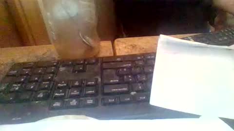 peyo873996 online show from May 17, 9:06 am