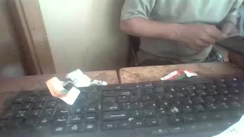 peyo873996 online show from May 19, 3:40 pm