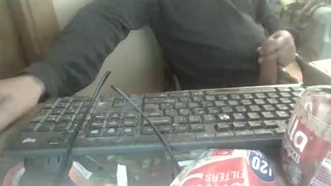 peyo873996 online show from May 21, 7:04 am