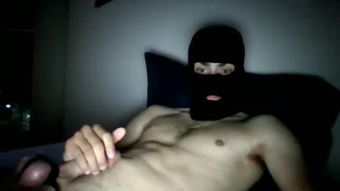 peyton833 online show from April 1, 5:30 am