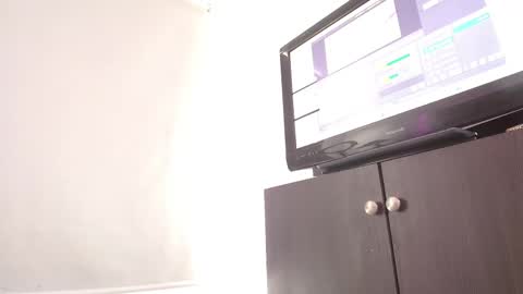 peyton_wat online show from February 25, 6:53 pm
