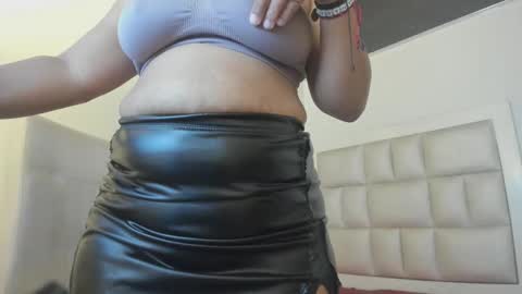 peyton_wat online show from September 13, 12:27 pm