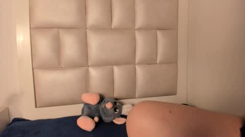 Snapshot of peyton_wat20 chatting on November 7, 1:16 am peyton_wat20 online show from November 7, 1:16 am