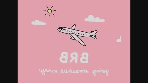 Snapshot of peyton_wat20 chatting on November 19, 8:03 am peyton_wat20 online show from November 19, 8:03 am