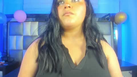 Snapshot of peyton_wat20 chatting on November 24, 4:56 am peyton_wat20 online show from November 24, 4:56 am