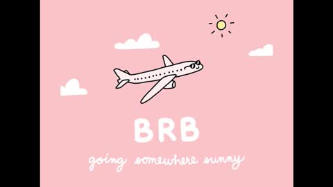 Snapshot of peyton_wat20 chatting on November 25, 5:07 am peyton_wat20 online show from November 25, 5:07 am