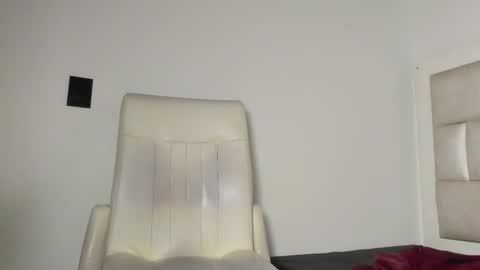 Snapshot of peyton_wat20 chatting on December 2, 11:48 am peyton_wat20 online show from December 2, 11:48 am