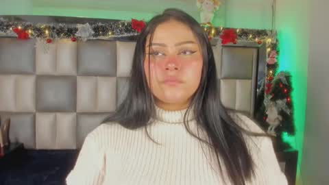 Snapshot of peyton_wat20 chatting on December 3, 3:47 am peyton_wat20 online show from December 3, 3:47 am