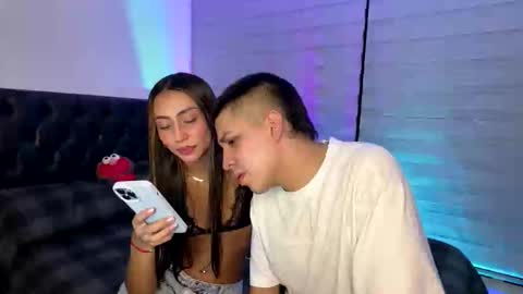 Peyton   online show from April 29, 12:16 am