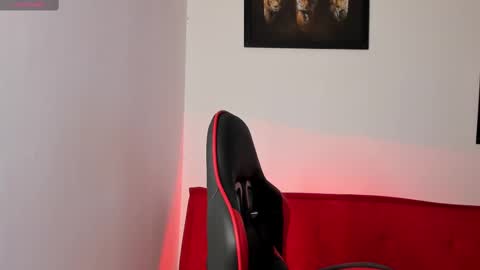 peytonbox online show from September 11, 11:32 am