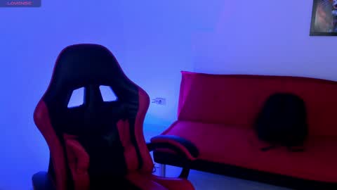 peytonbox online show from September 23, 11:35 am