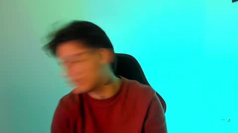 peytonbox online show from October 3, 11:40 am