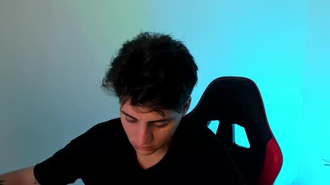 peytonbox online show from October 4, 11:19 am