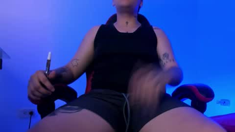 peytonbox online show from October 14, 11:22 am