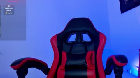 peytonbox online show from October 20, 11:32 am