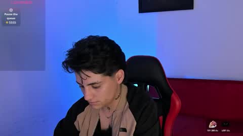 peytonbox online show from November 7, 11:21 am