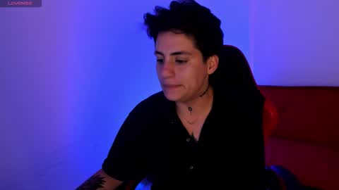 peytonbox online show from November 27, 11:12 am