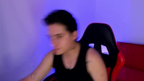 peytonbox online show from December 1, 11:37 am