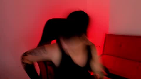 peytonbox online show from December 5, 11:08 am