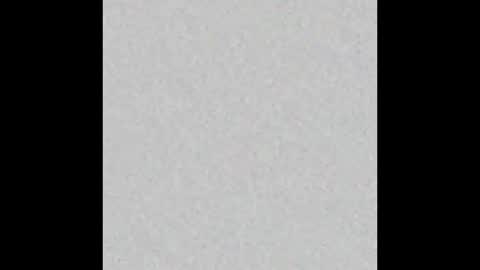 peytonn_monroe online show from October 23, 11:53 am