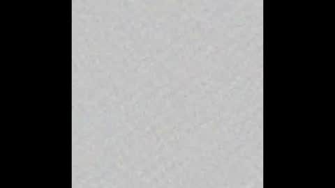 peytonn_monroe online show from October 30, 11:55 am