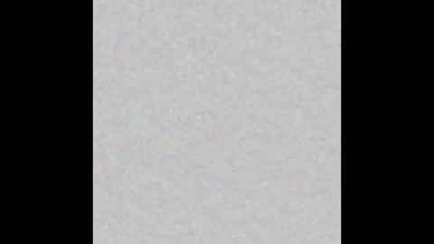 peytonn_monroe online show from February 4, 11:27 am