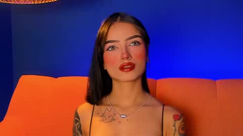 Snapshot of peytonreeds chatting on March 11, 12:28 pm Pet Rees online show from March 11, 12:28 pm