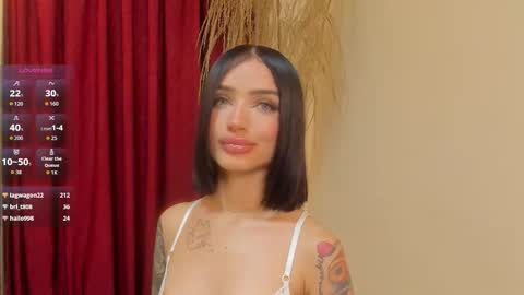 Snapshot of peytonreeds chatting on September 13, 4:40 pm Pet Rees online show from September 13, 4:40 pm