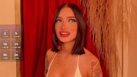 Snapshot of peytonreeds chatting on October 19, 1:28 am Pet Rees online show from October 19, 1:28 am