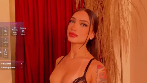 Snapshot of peytonreeds chatting on October 26, 3:23 am Pet Rees online show from October 26, 3:23 am