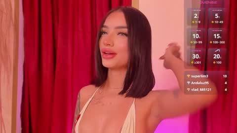 Snapshot of peytonreeds chatting on November 29, 4:04 am Pet Rees online show from November 29, 4:04 am