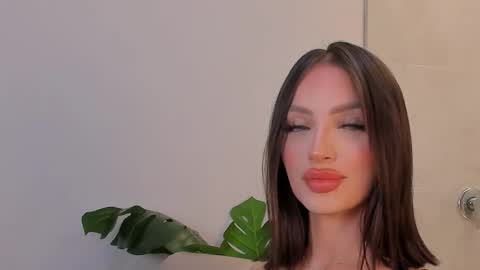 Pet Rees online show from March 3, 3:23 am