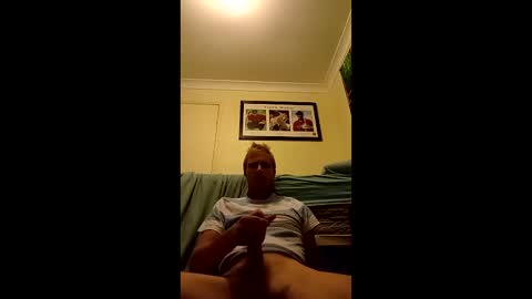 pezzabigcock online show from March 9, 1:37 pm