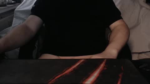 Snapshot of pferdefreund112 chatting on December 2, 7:47 am pferdefreund112 online show from December 2, 7:47 am