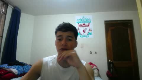 pgcf95 online show from January 10, 2:41 pm