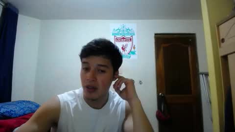 pgcf95 online show from March 6, 6:48 pm