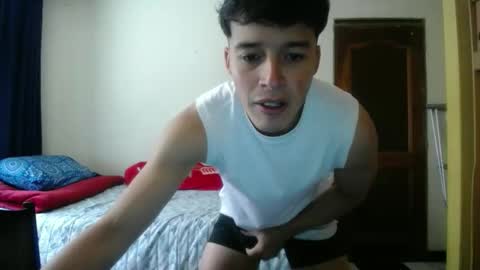 pgcf95 online show from March 7, 5:43 pm