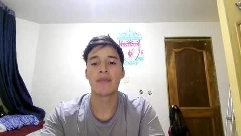 pgcf95 online show from May 11, 9:01 pm