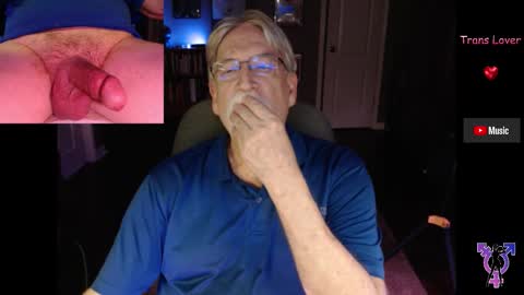 George online show from October 29, 5:42 am