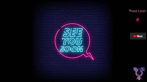 George online show from March 3, 6:52 am