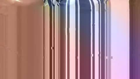 Snapshot of pglsmm chatting on October 14, 7:03 pm pgls online show from October 14, 7:03 pm