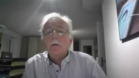 pgroove542707 online show from February 19, 10:28 pm