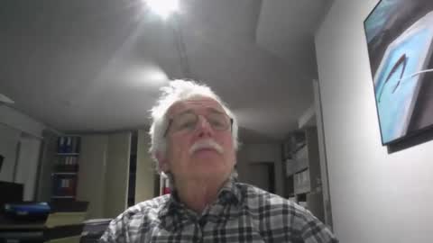 pgroove542707 online show from March 27, 10:53 pm