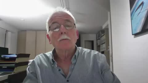 pgroove542707 online show from March 30, 9:16 pm